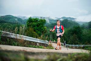 BIB: 
                            <button type="button" onclick="openModal(26301511)" class="btn btn-primary btn-sm float-right btn-popup" data-toggle="modal" data-target=".modal-high-quality">
                        <i class="fas fa-shopping-cart"></i> Add to Cart
                    </button>
                                            <button type="button" onclick="isThisMe(26301511, true)" class="btn btn-success btn-sm float-right btn-popup btn-isme hidden" data-toggle="tooltip" data-placement="bottom" title="นี่คือรูปของคุณใช่ไหม คลิกที่นี่เพื่อเอาเข้าอัลบั้ม">
                        <i class="fas fa-plus"></i> Add to album
                    </button>
                    <button type="button" onclick="isThisMe(26301511, false)" class="btn btn-warning btn-sm float-right btn-popup btn-isnotme hidden">
                        <i class="fas fa-ban"></i> Remove from album
                    </button>